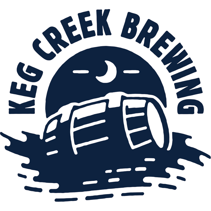 logo design ideas; highlighted silhouettes