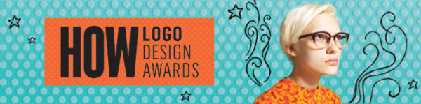 logo design awards