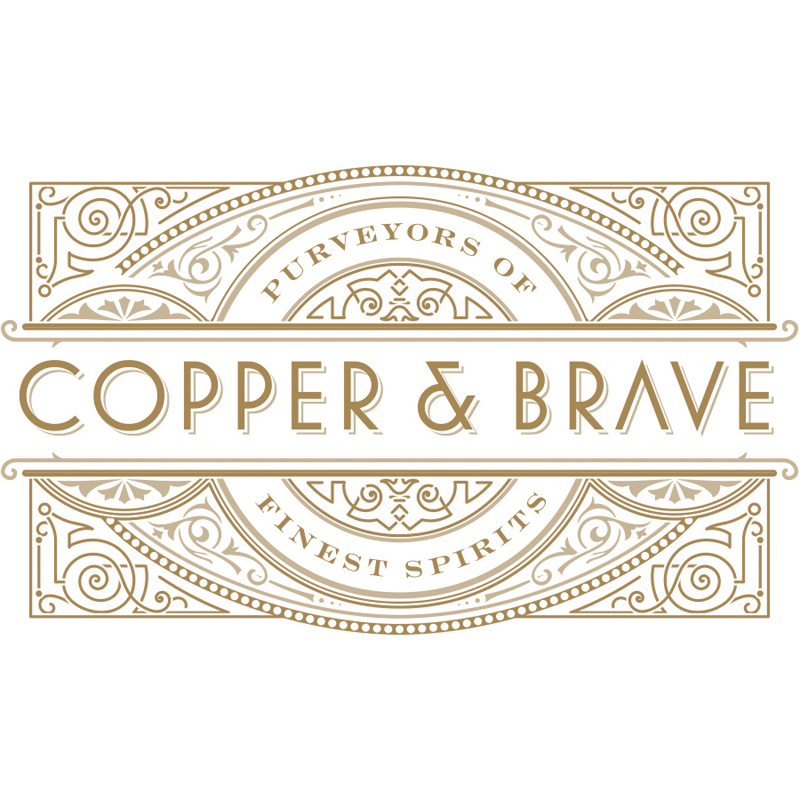 logo design ideas; crests