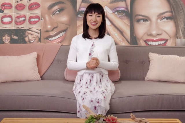 Marie Kondo Helped Me Clean My Portfolio