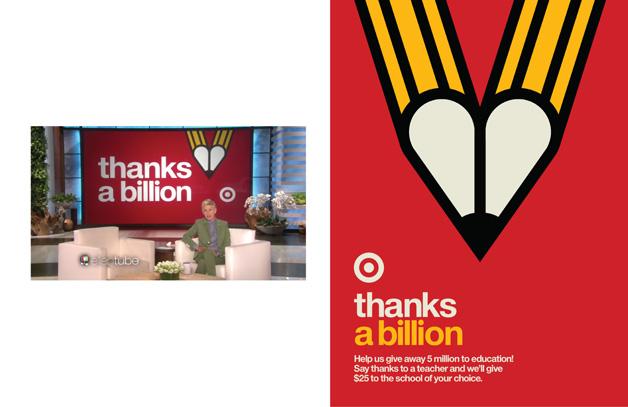 2_ThxABillionposter-design-tips