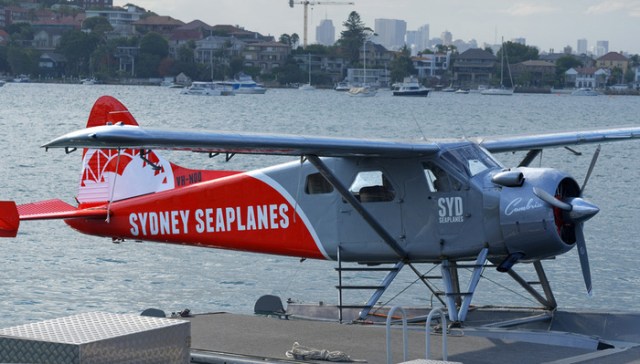 Fatal Plane Crash May Have Been Caused by Passenger Accidentally Knocking Out Pilot While Taking Photos