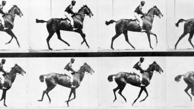 So You Want to Make a Movie? How Are You Going to Pay For That?