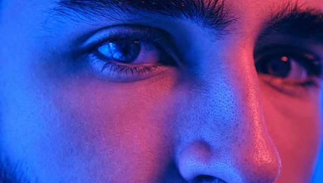 I Let My Clients Pay What They Wanted and the Results Amazed Me