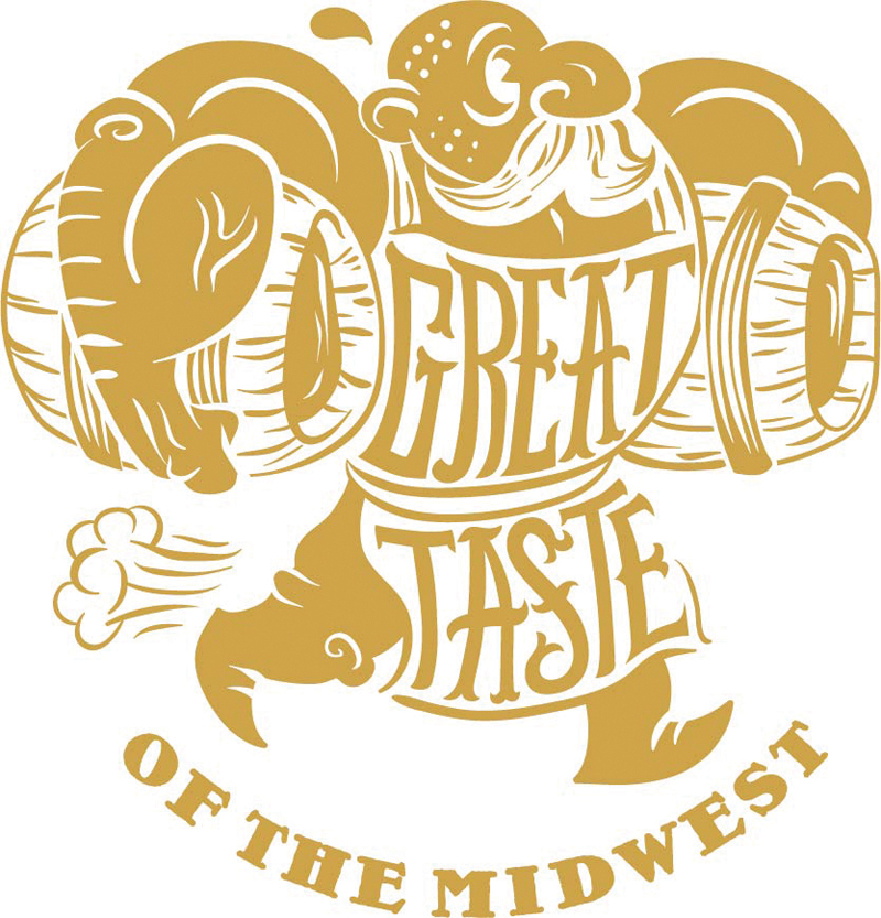 logo design ideas; handcrafted logotypes