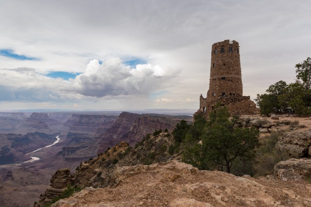 Think You're Getting All The Resolution out of Your Sensor?