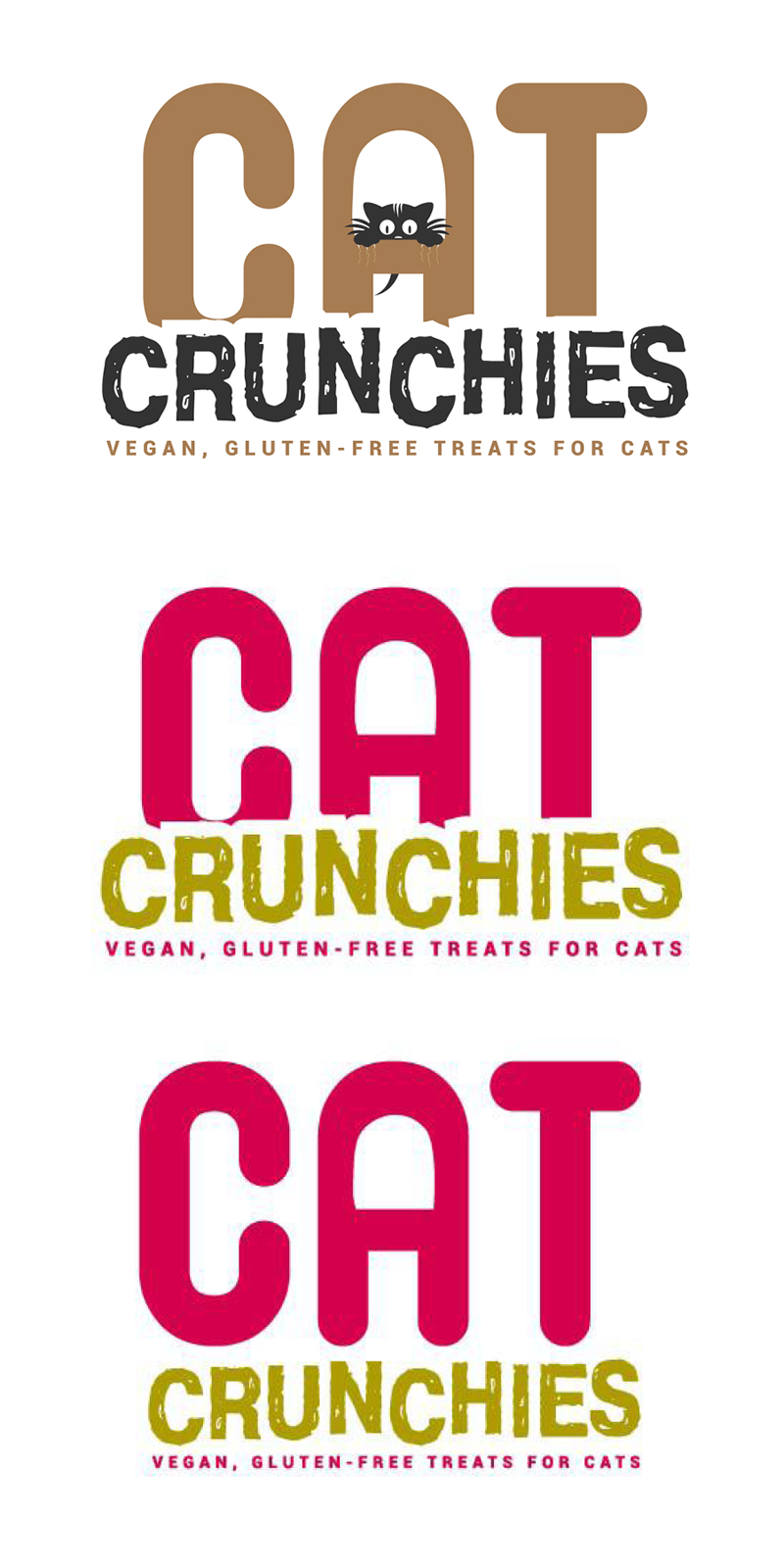 designing a logo with an online logo design service