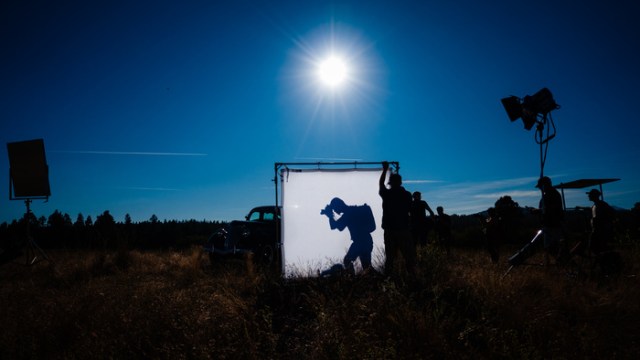 How Sony Is Using Experience, Community, and Education to Build a Brand Like no Other: Kando 3.0