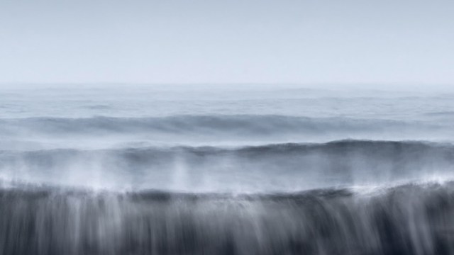 Stop Saying 'Iceland Is Over-Photographed'