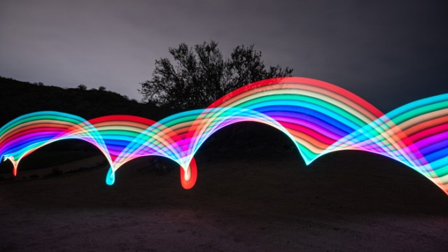 Why Photographers Need to Start Asking: What GPU Does My Computer Have?