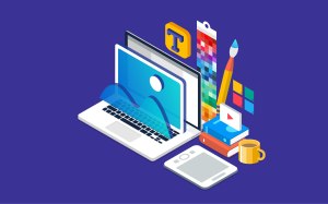 Illustrator FAQ: The Total Beginner's Guide to Vector Illustration, Pt. 1 - Cover