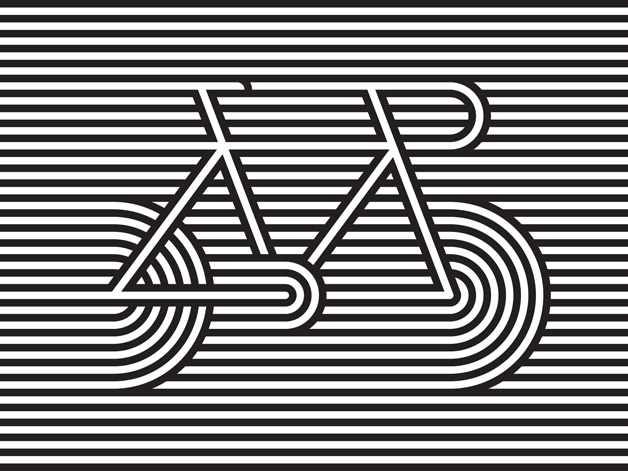 poster-design-tips-9_Artcrank_Speed