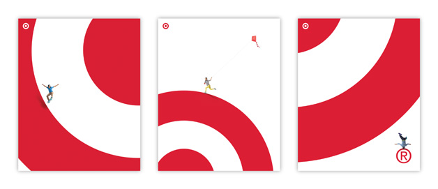 poster-design-tips6_TargetBranding2011