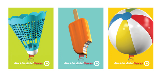 poster-design-tips8_TargetSummer